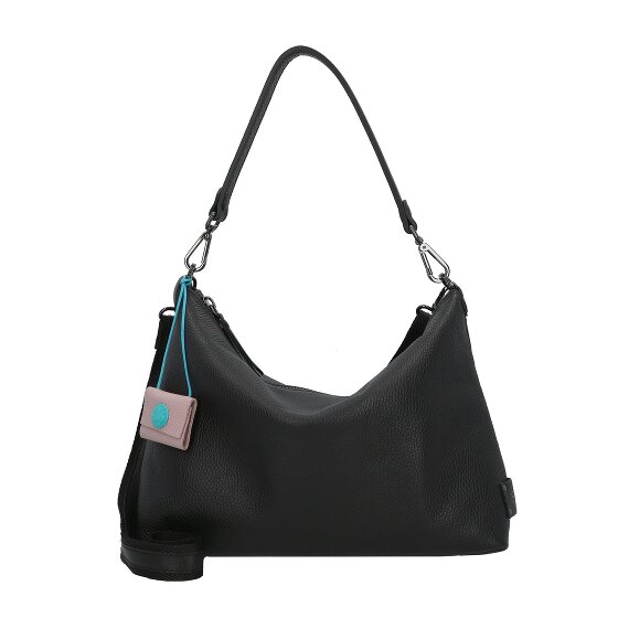 Gabs Lolita Sac de shopper Cuir 40 cm