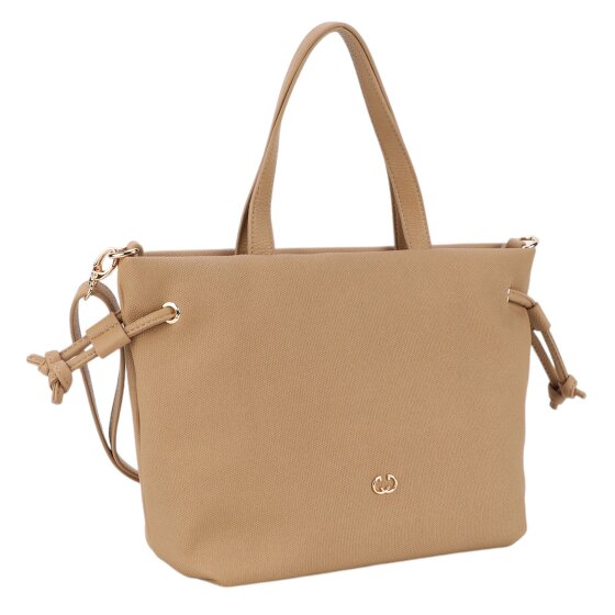 Gerry Weber Be Different 1.0 Sac à bandoulière 26.5 cm