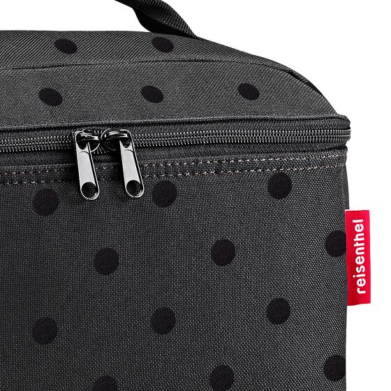 reisenthel Trousse de toilette 27 cm