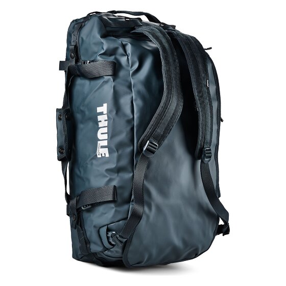 Thule Chasm 70 L Sac de voyage Weekender 69 cm