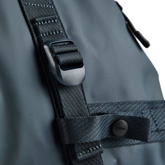 Thule Chasm 70 L Sac de voyage Weekender 69 cm