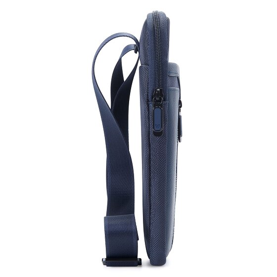 Roncato Panama 4.0 Sac à bandoulière 21 cm