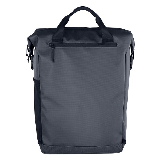 Evoc Daypack 44 cm Compartiment pour ordinateur portable