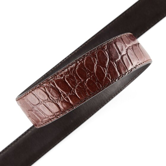 Castelijn & Beerens Ceinture Cuir
