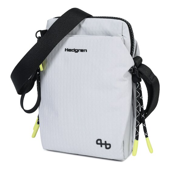 Hedgren String Pochette pour téléphone portable 13 cm