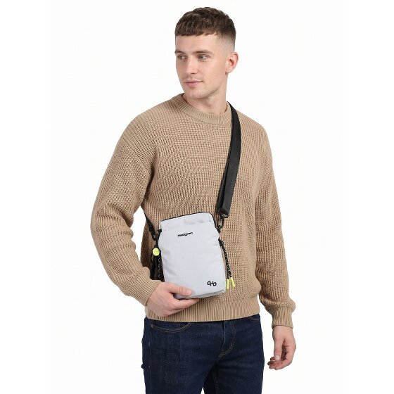 Hedgren String Pochette pour téléphone portable 13 cm