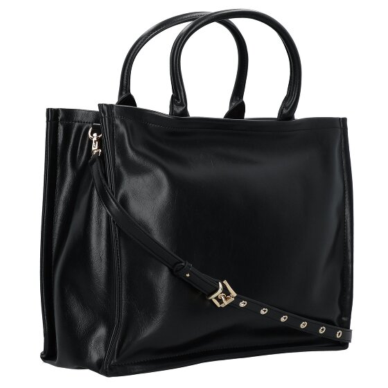 Replay Sac de shopper 40 cm