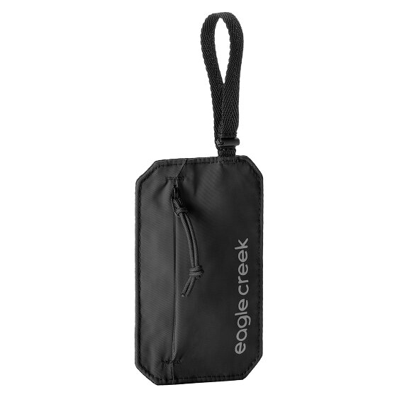 Eagle Creek Security Étui pour passeport 8 cm