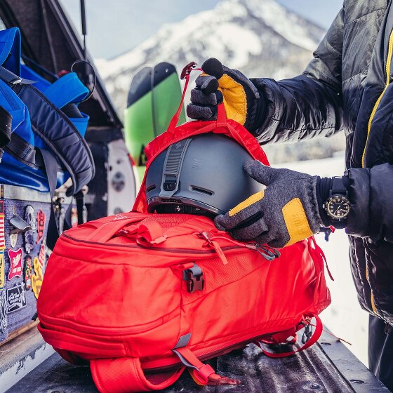 Gregory Targhee 32 Sac à dos de randonnée M 65 cm