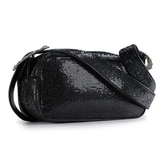 Patrizia Pepe Sac à bandoulière Cuir 21 cm