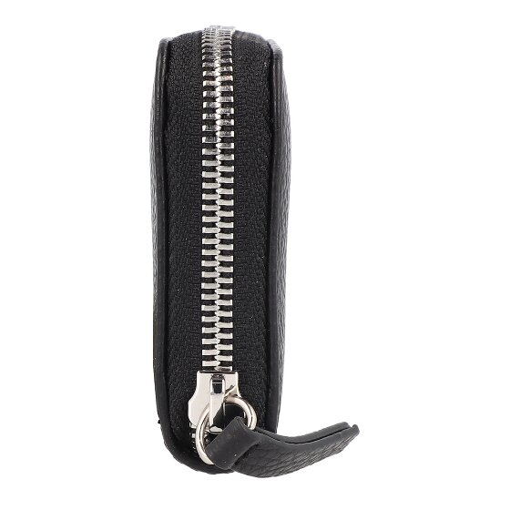 abro Adria Porte-monnaie Cuir 10.5 cm