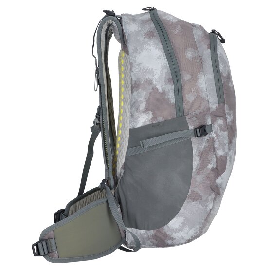 Jack Wolfskin Athmos Shape 28 sac à dos 52 cm