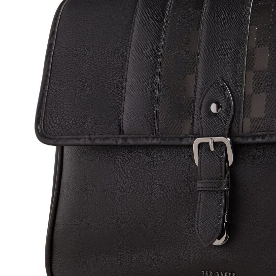 Ted Baker Wayvees Attaché-case 38.5 cm Compartiment ordinateur