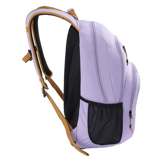NITRO Stash 29 Sac à dos scolaire 49 cm