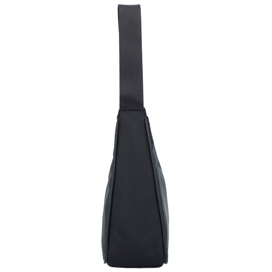 DKNY Casey Sac à bandoulière 27 cm