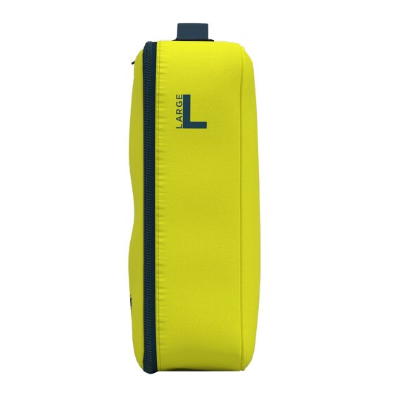 Cabin Zero Sac de rangement Lux 35 cm