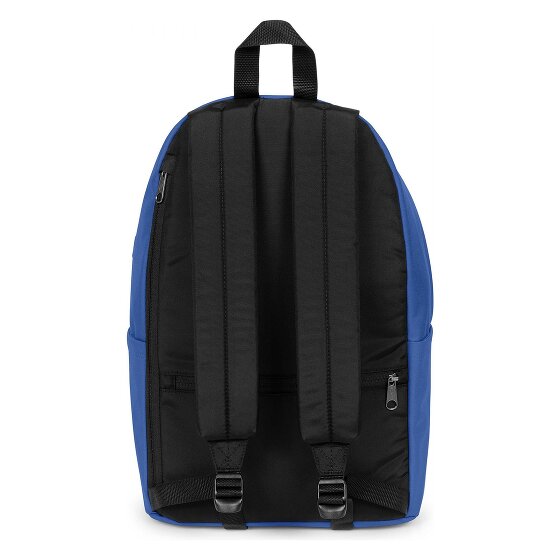 Eastpak Day Pak'R Pro Daypack 46.5 cm Compartiment ordinateur