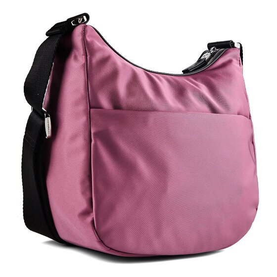 Mandarina Duck Hunter Sac à bandoulière 25 cm