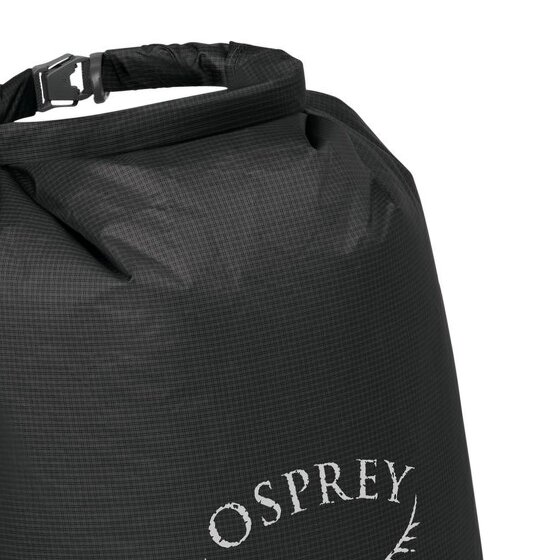Osprey Ultralight Drysack 12L Sac de rangement 22 cm