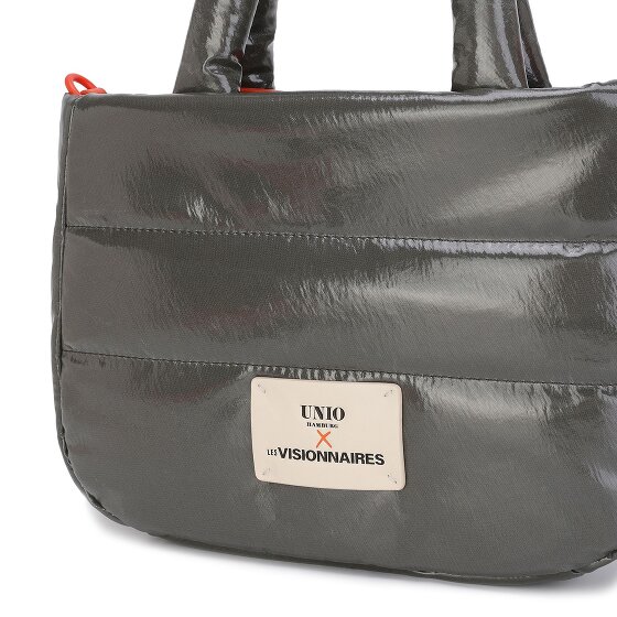 LES VISIONNAIRES Unio Cortina Sac à bandoulière S 30 cm