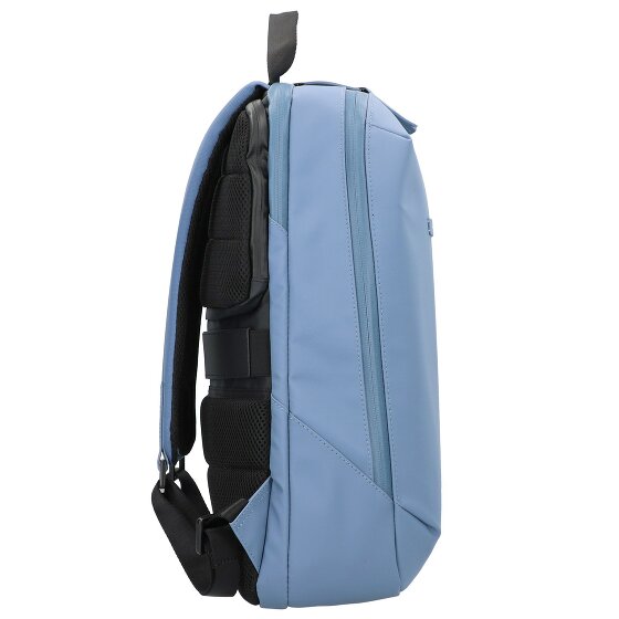 Horizn Studios Gion Daypack 46 cm Compartiment ordinateur
