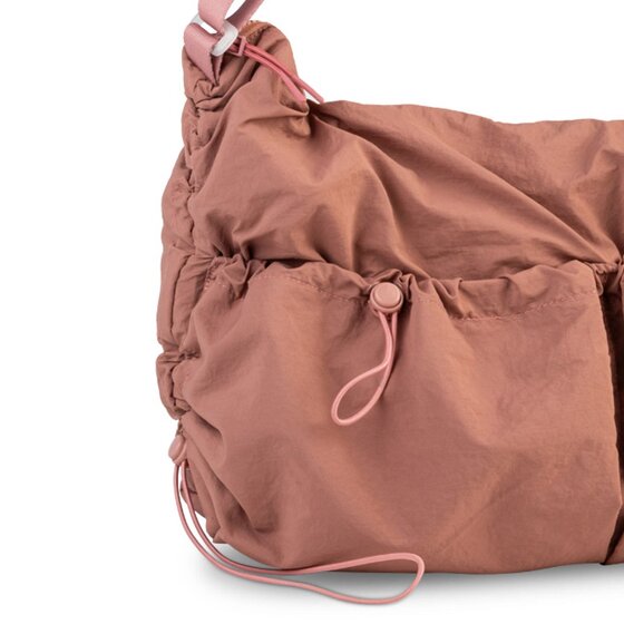 Bench Soft Sac à bandoulière 54 cm