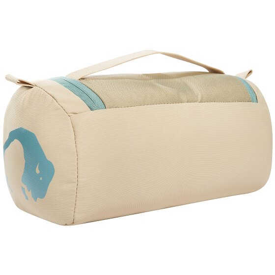 Tatonka Care Barrel Trousse de toilette 26 cm
