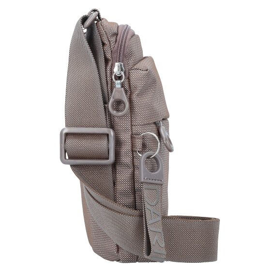 Mandarina Duck Sac à bandoulière 21 cm