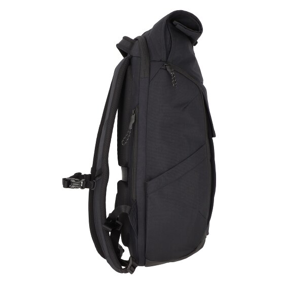 Thule Paramount 24 L Daypack 55 cm Compartiment ordinateur