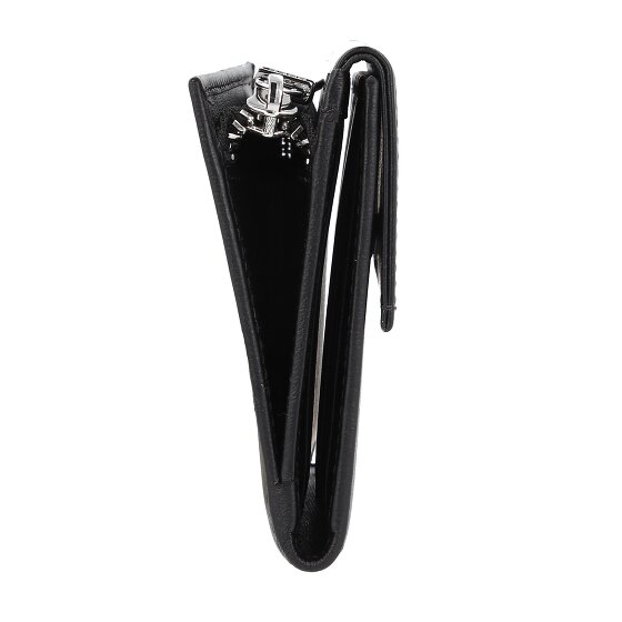 Bree Pure 103 Étui pour cartes de crédit Cuir 8 cm