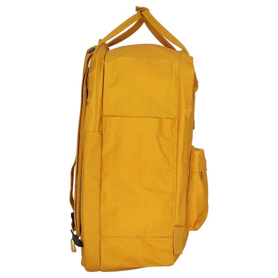 Fjällräven Sac à dos Kanken 37 cm pour ordinateur portable