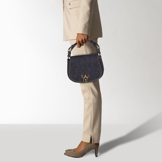 Lauren Ralph Lauren Tanner Sac à bandoulière 20.5 cm