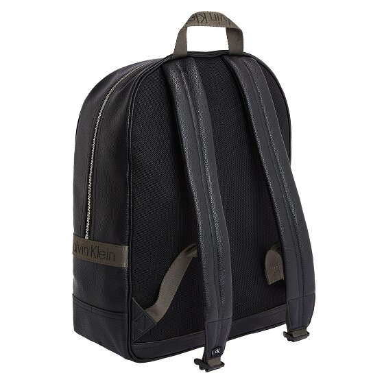 Calvin Klein Jeans Cargo Daypack 43 cm Compartiment pour ordinateur portable