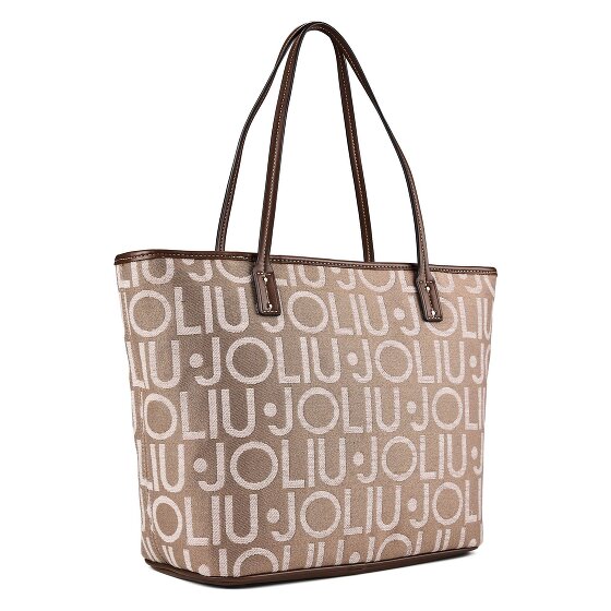 Liu Jo Evrim Sac de shopper 32 cm