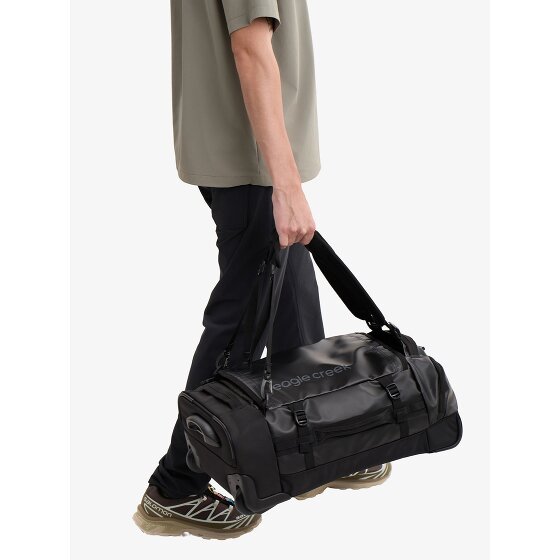 Eagle Creek Cargo Hauler 32 L 2 roues Valise cabine 55 cm