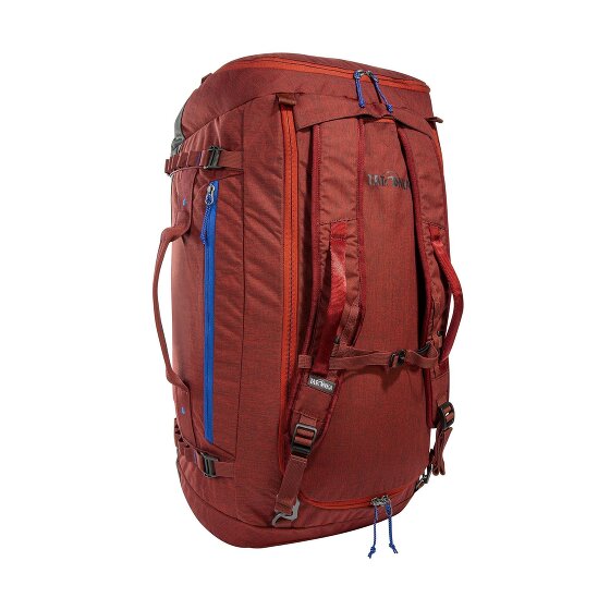 Tatonka Duffle Bag 65 Sac de voyage pliable 65 cm