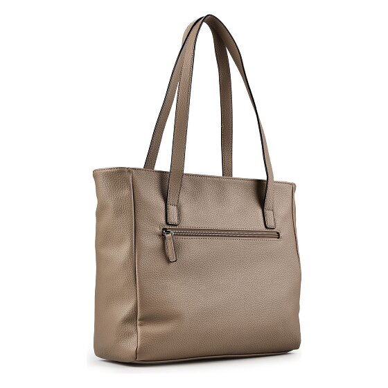 Gabor Eliska Sac à bandoulière 40 cm