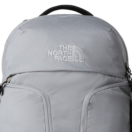 The North Face Sac à dos Surge 50 cm pour ordinateur portable