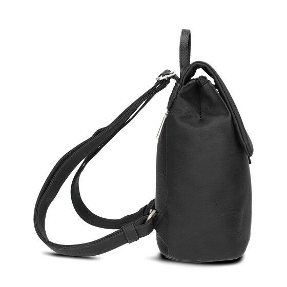 Zwei Mademoiselle.M Sac à dos de ville 29 cm