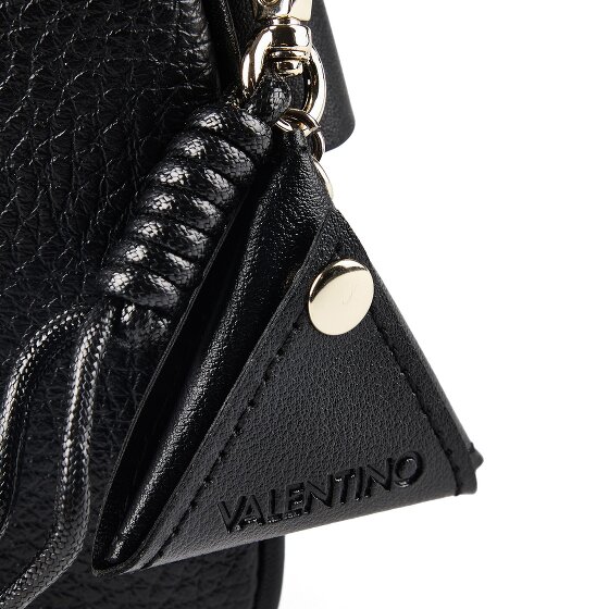 Valentino Maury Sac à bandoulière 27 cm