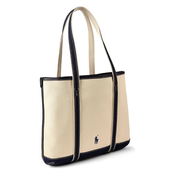 POLO RALPH LAUREN Bear Sac à bandoulière 32.5 cm