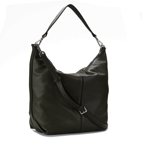 Liebeskind Paris Sac à bandoulière Cuir 38 cm