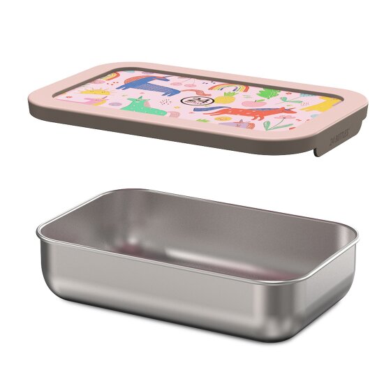 24Bottles Boîte à pain 18.5 cm