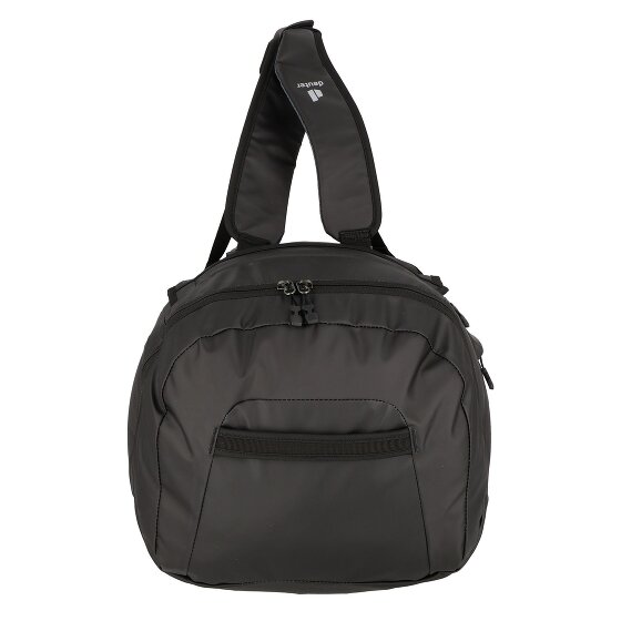 Deuter Duffel Pro 60 Sac de voyage Weekender 66 cm