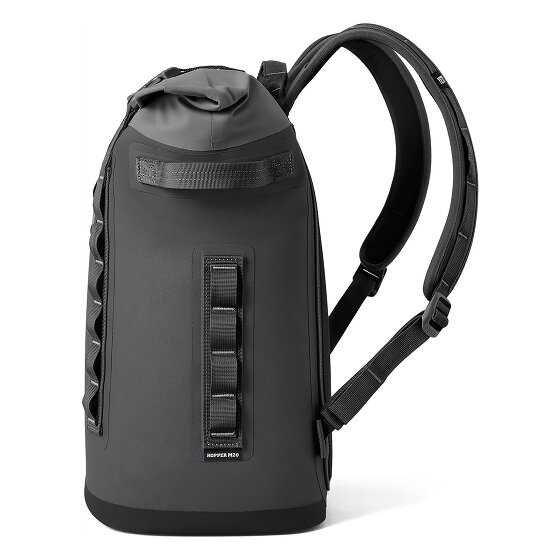Yeti Sac à dos isotherme Hopper 46 cm