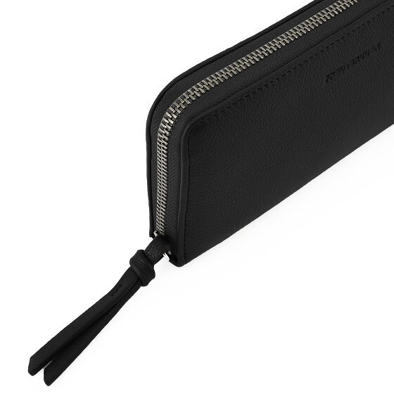 FredsBruder My Bestie Porte-monnaie Cuir 19.5 cm