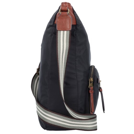 camel active Sac à bandoulière Bari 30 cm