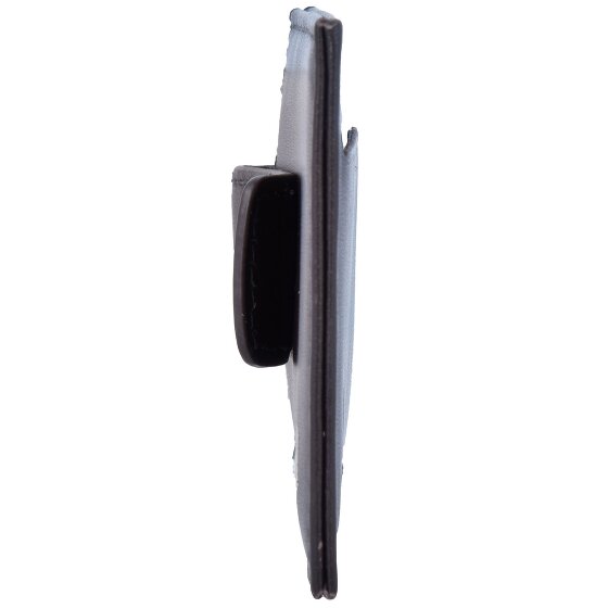 Victorinox Altius Edge Porte-monnaie Protection RFID Cuir 10 cm
