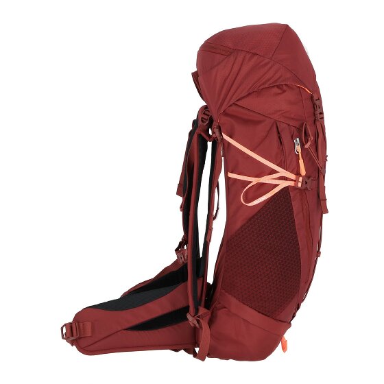 Salewa Alp Trainer 30L sac à dos 65 cm