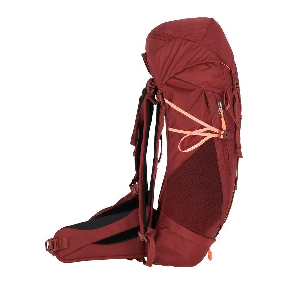 Salewa Alp Trainer 30 Sac à dos de trekking 65 cm